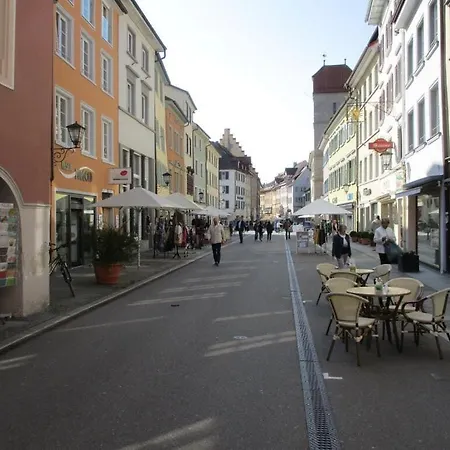 Schmid Uberlingen
