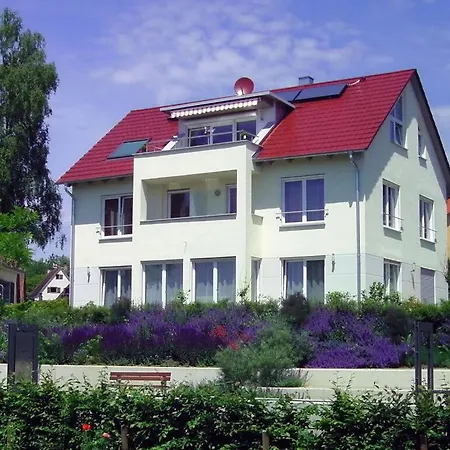 Schmid Uberlingen