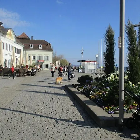 Schmid * Uberlingen